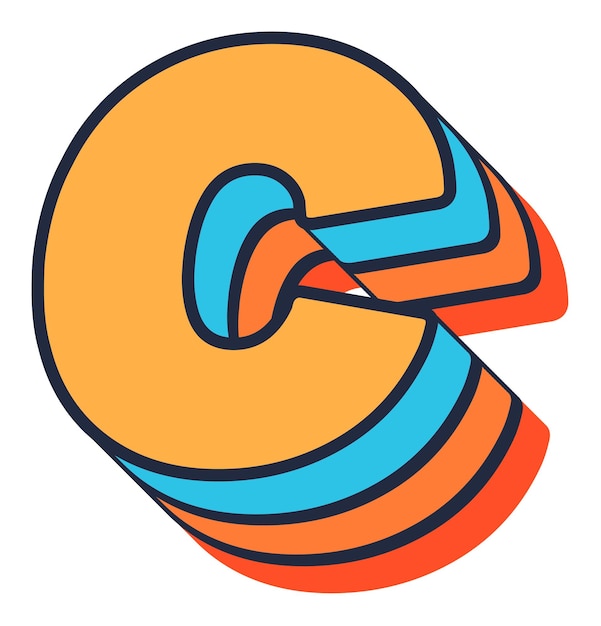 Ręczna wstępu: Wniosek o wschód — Wyszywanie z pasją logo